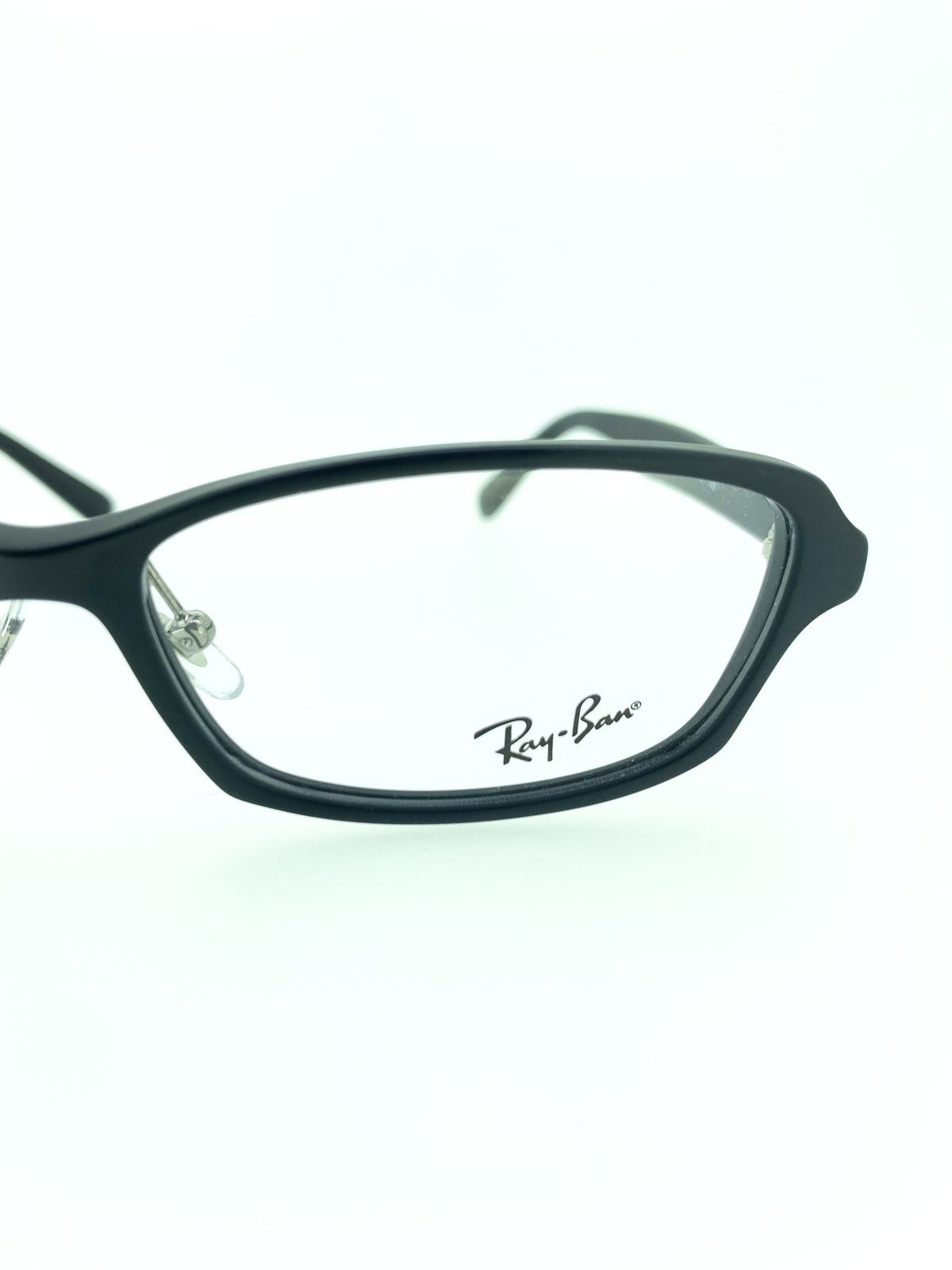 Ray Ban RB5385D/2477 | メガネ工房 STORES店