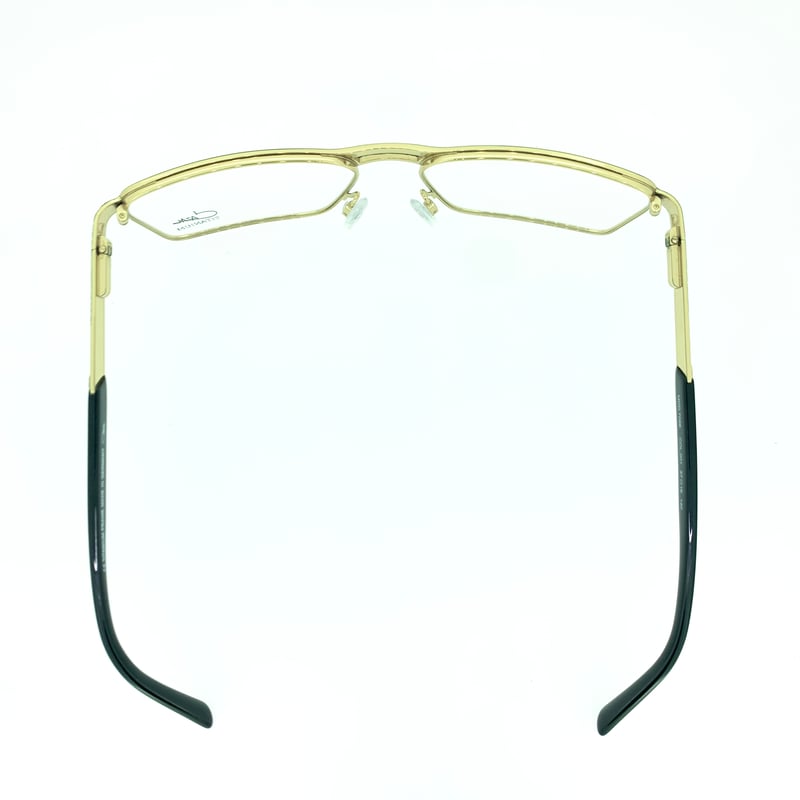 CAZAL MOD.7066/001 | メガネ工房 STORES店