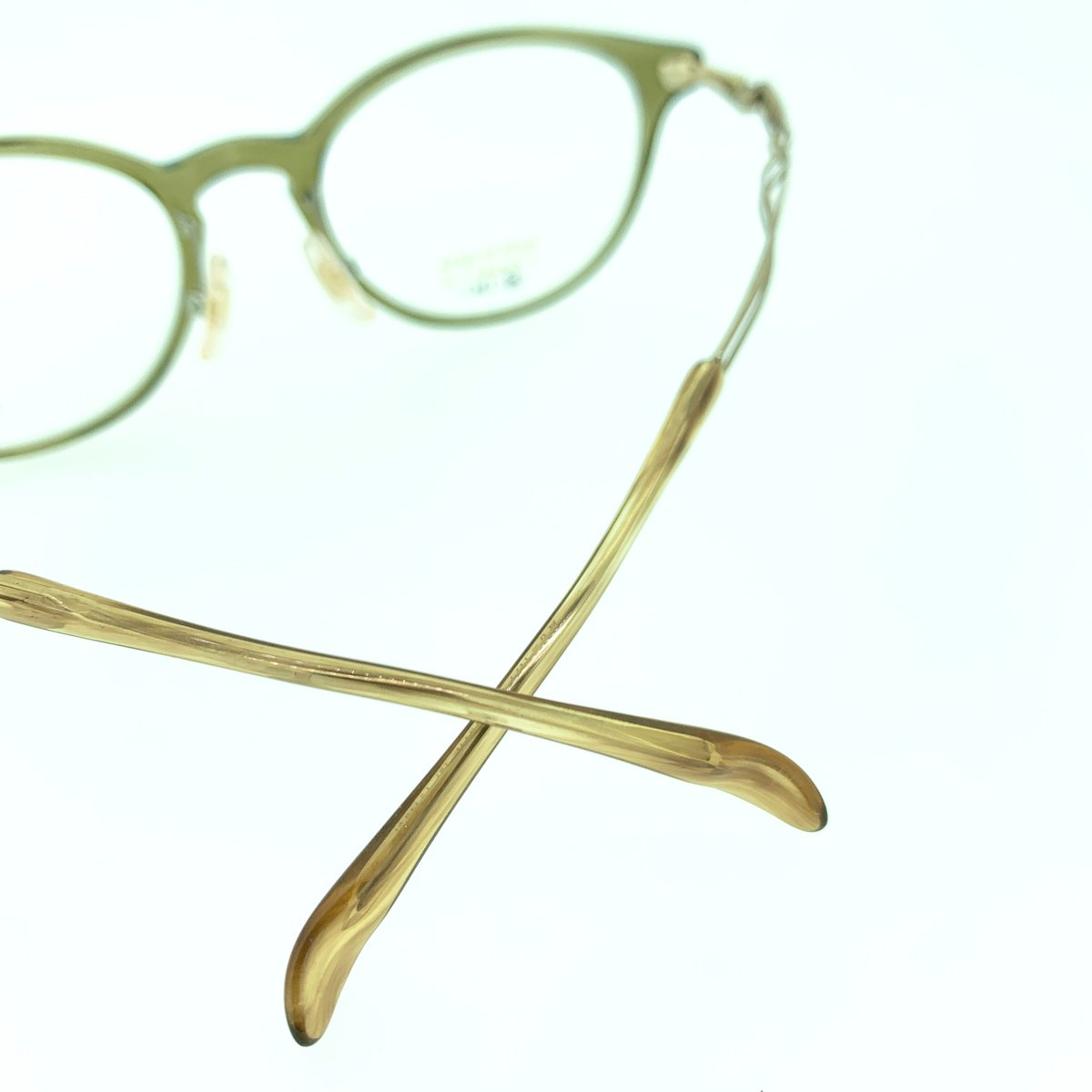 BANERINA BA-7013/3 | メガネ工房 STORES店