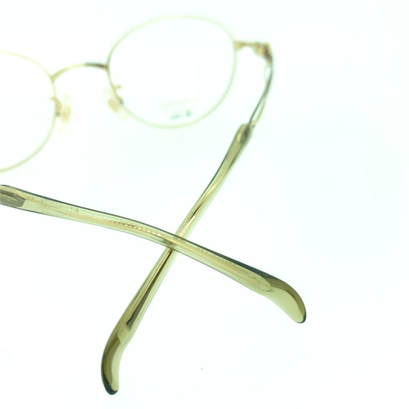 BANERINA BA-2023/1 | メガネ工房 STORES店