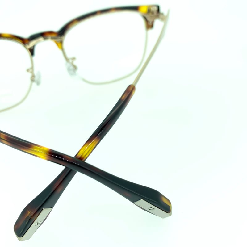 KATHARINE HAMNETT LONDON KH9203/2 | メガネ工房 STORES店