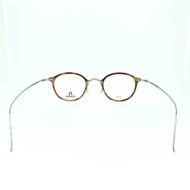 RODENSTOCK R7059/D | メガネ工房 STORES店
