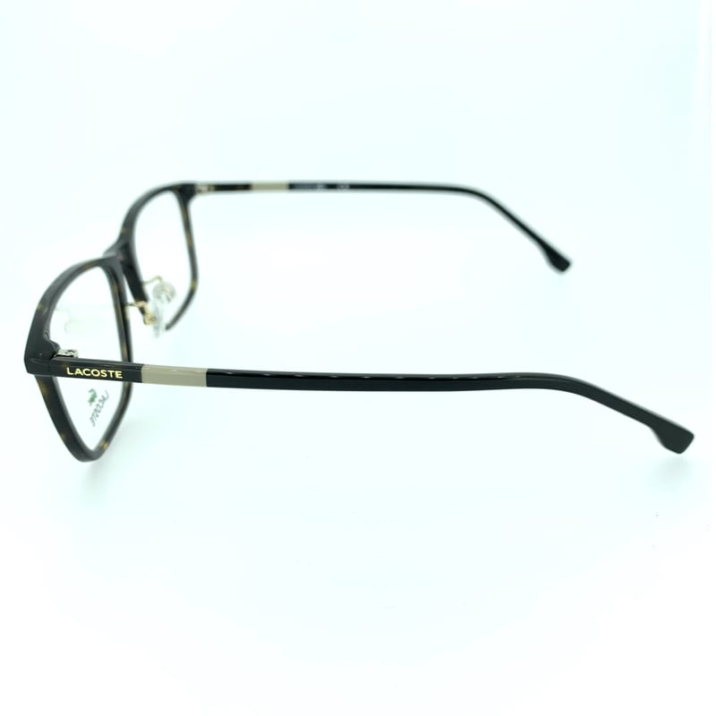 LACOSTE L2877A/214 | メガネ工房 STORES店