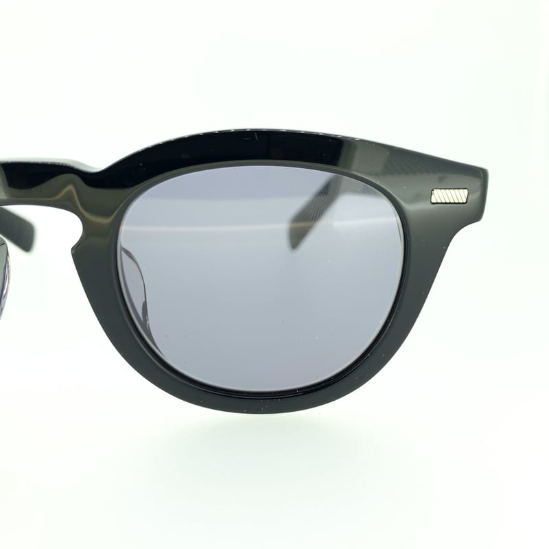 MACKINTOSH PHILOSOPHY MP-909/1 | メガネ工房 STORES店