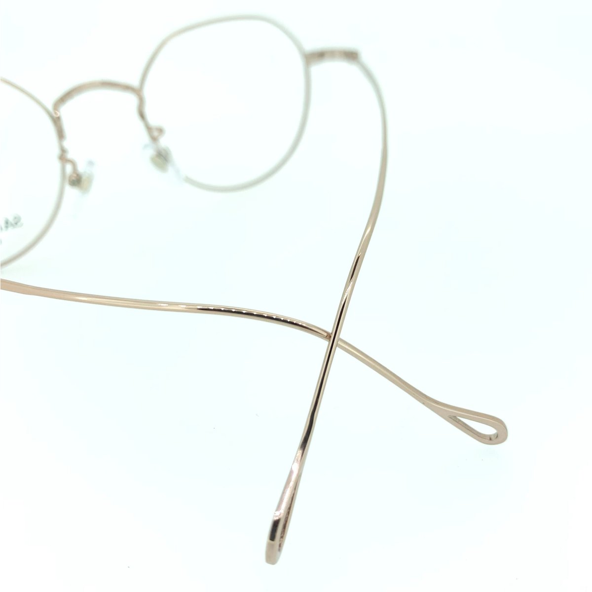SABAE-OPT Classic SOCL-319/C-3 | メガネ工房 STORES店