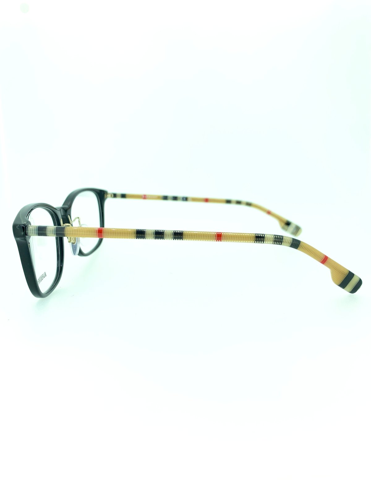 BURBERRY B2371-D/3853 | メガネ工房 STORES店