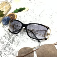 CAZAL　MOD.878-1/001