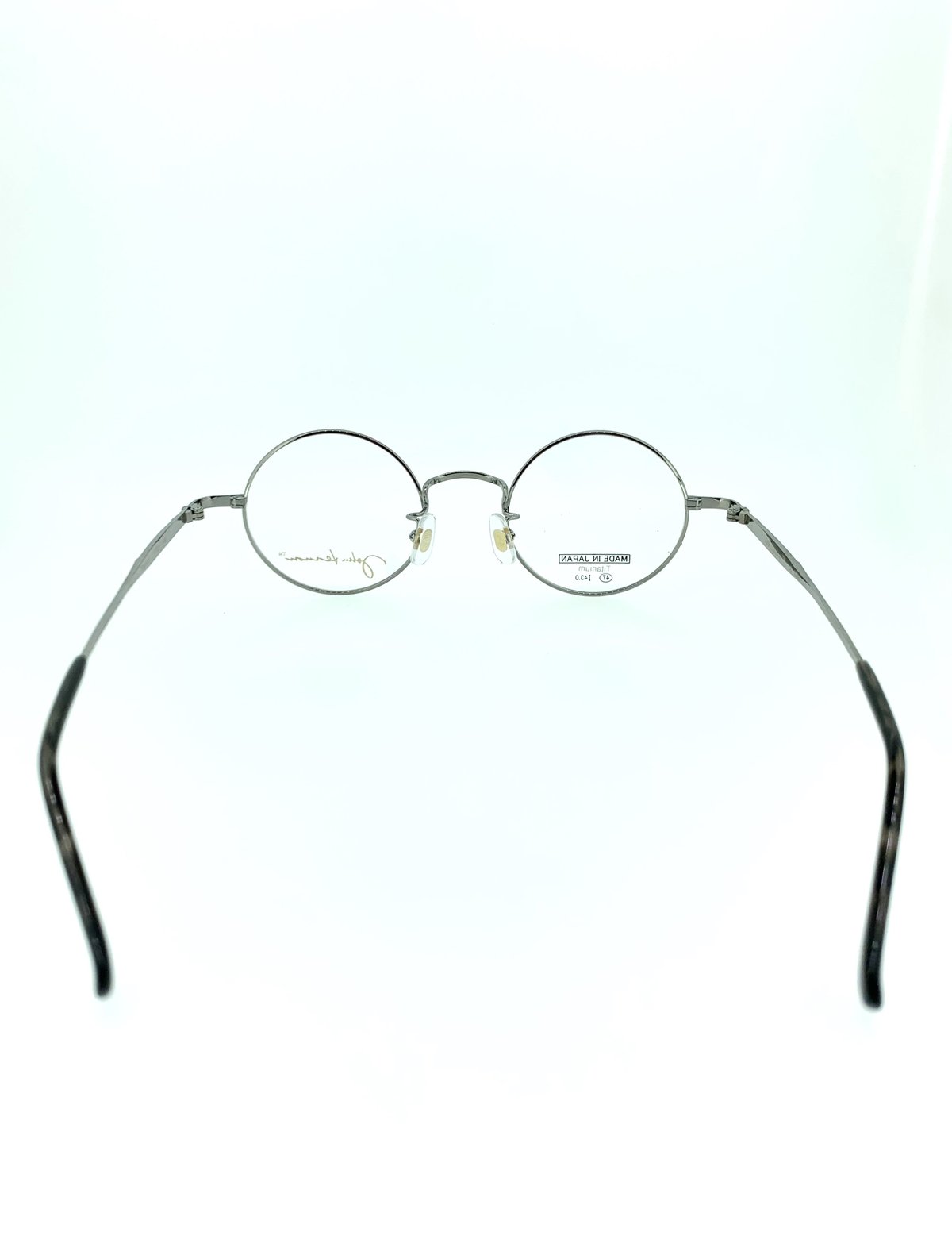 JOHN LENNON JL-1084/2 | メガネ工房 STORES店