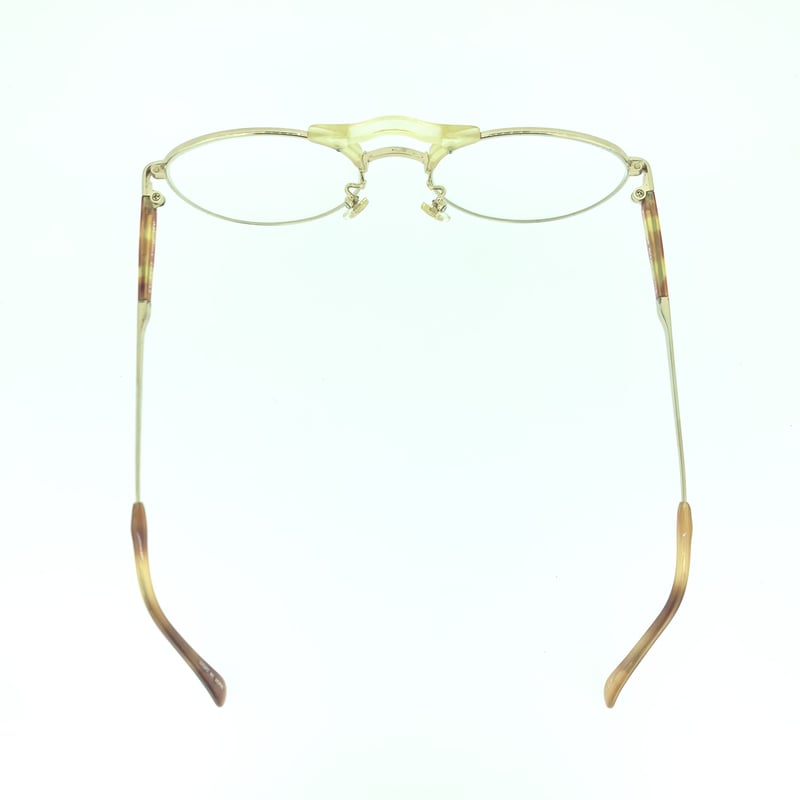 renoma 25-9223/3 | メガネ工房 STORES店