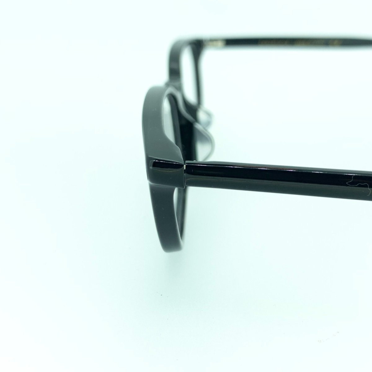 GUCCI GG0123OJ/007 | メガネ工房 STORES店