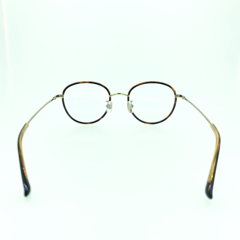 VIKTOR&ROLF 70-0253/1 | メガネ工房 STORES店