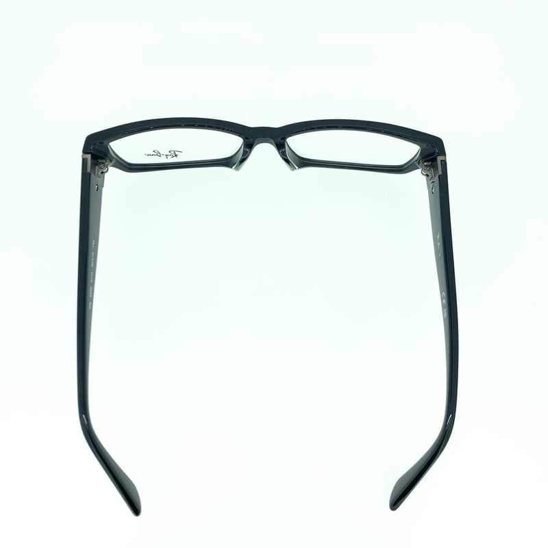 Ray Ban RB5250/5114 | メガネ工房 STORES店