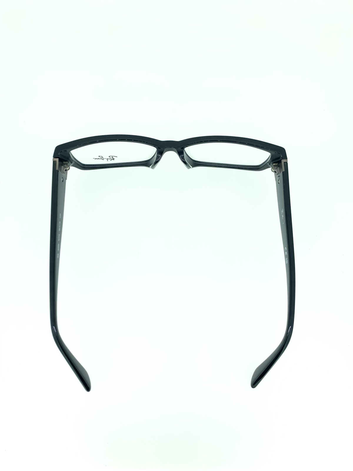 Ray Ban RB5250/5114 | メガネ工房 STORES店