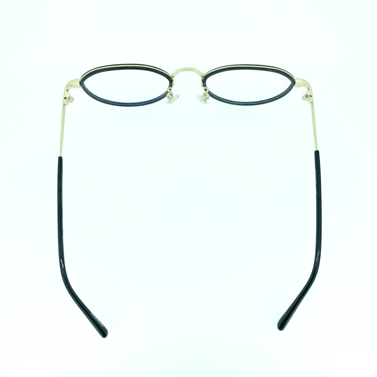 VIKTOR&ROLF 70-0160/1 | メガネ工房 STORES店