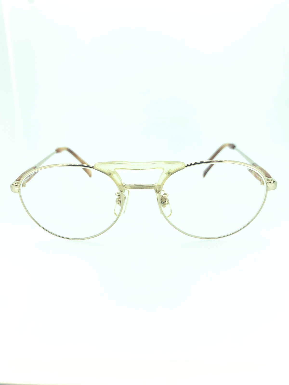 renoma 25-9223/3 | メガネ工房 STORES店
