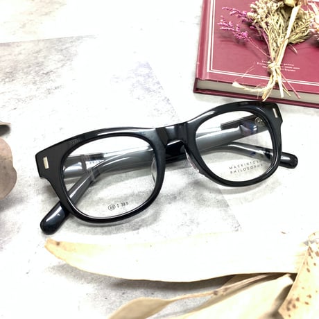 CATEGORY MACKINTOSH PHILOSOPHY | メガネ工房 STORES店