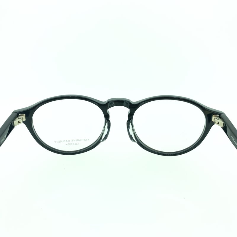 メガネ・老眼鏡 katharine hamnett London KATHARINE HAMNETT LONDON KH9514/1 | メガネ工房 STORES店