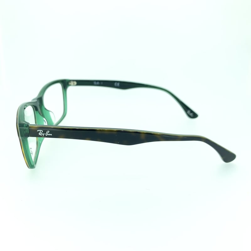 Ray Ban RB5279F/5974 | メガネ工房 STORES店 Ray Ban RB5279F/5974 | メガネ工房 STORES店