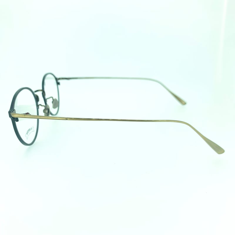 59 HYSTERIC HOLST/C.4 | メガネ工房 STORES店