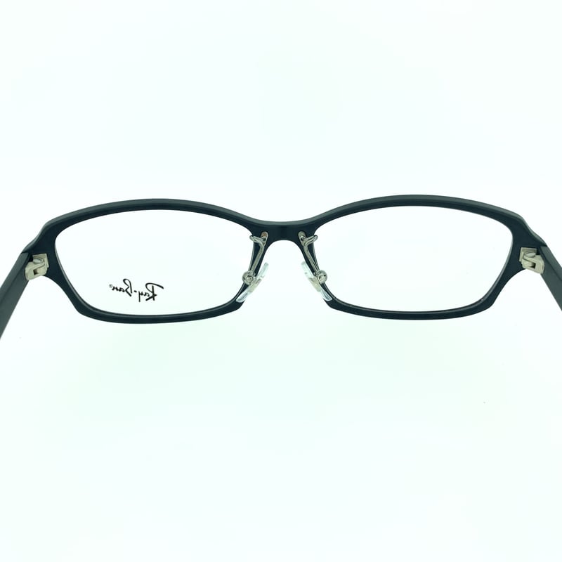 Ray Ban RB5385D/2477 | メガネ工房 STORES店