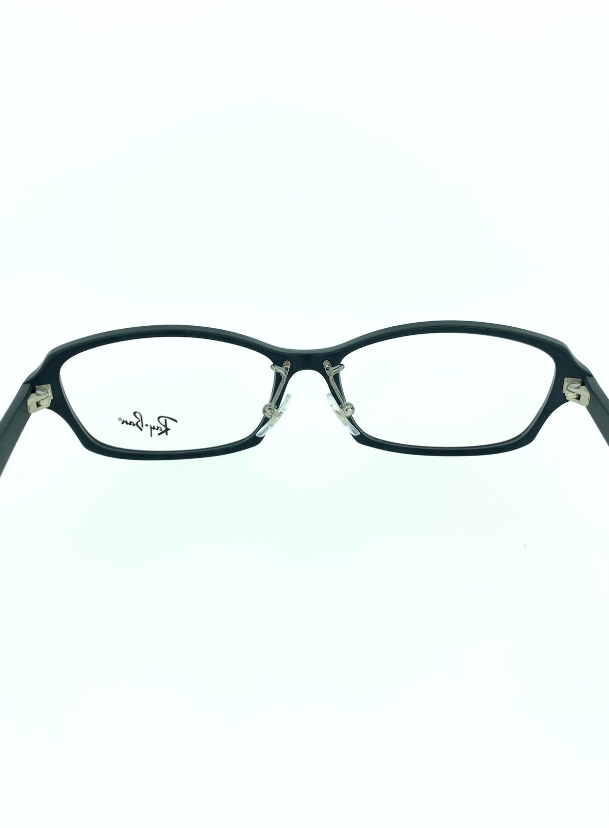 美品 RayBan セルフレーム RB5385D ベッコウ m317 美品 RayBan セルフレーム RB5385D ベッコウ 偏光 m317 - メルカリ