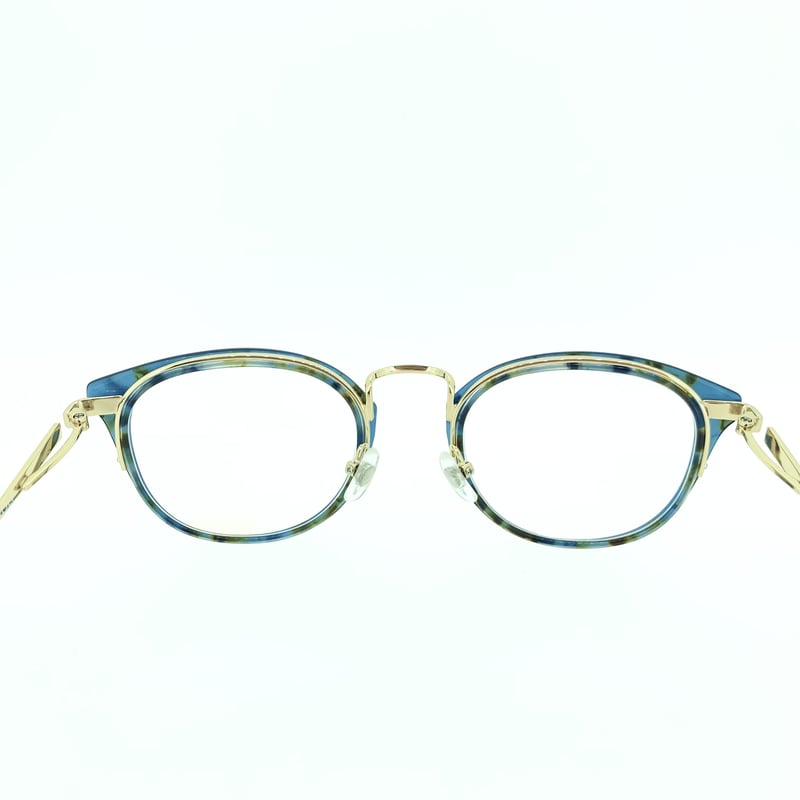 VIKTOR&ROLF 70-0122/16 | メガネ工房 STORES店