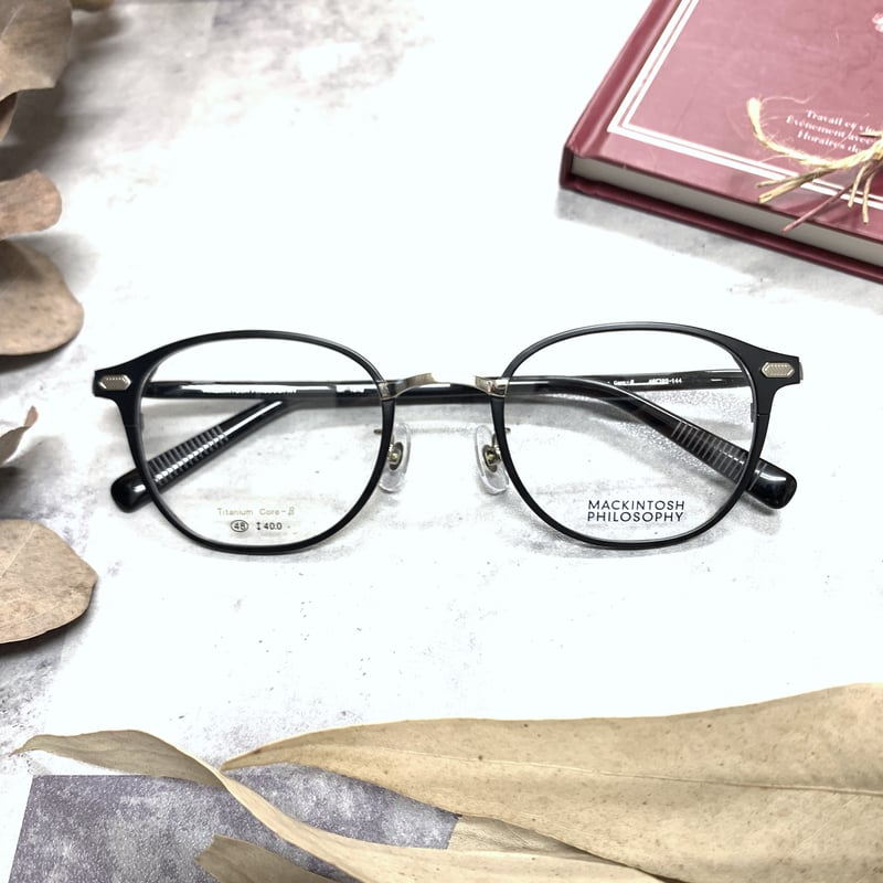 [美品]マッキントッシュフィロソフィー MACKINTOSH PHILOSOPHY（マッキントッシュフィロソフィー） 最大51% 5