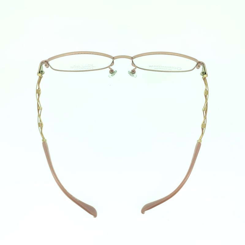LineArt CHARMANT XL-1081/PK | メガネ工房 STORES店