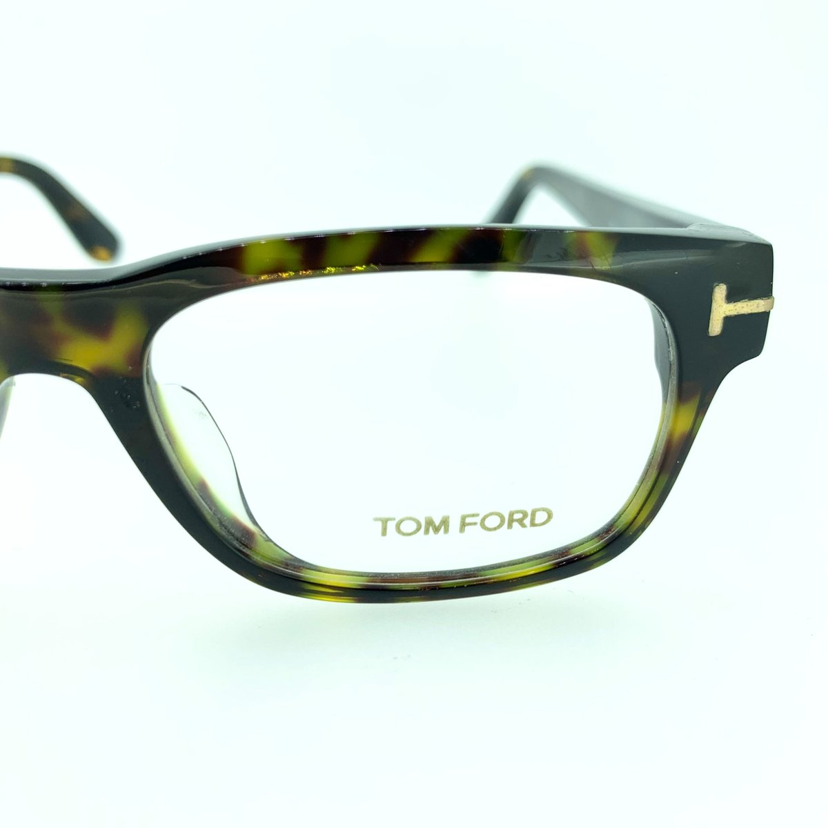TOM FORD TF5432-F/052 | メガネ工房 STORES店 TOM FORD TF5432-F/052 | メガネ工房 STORES店