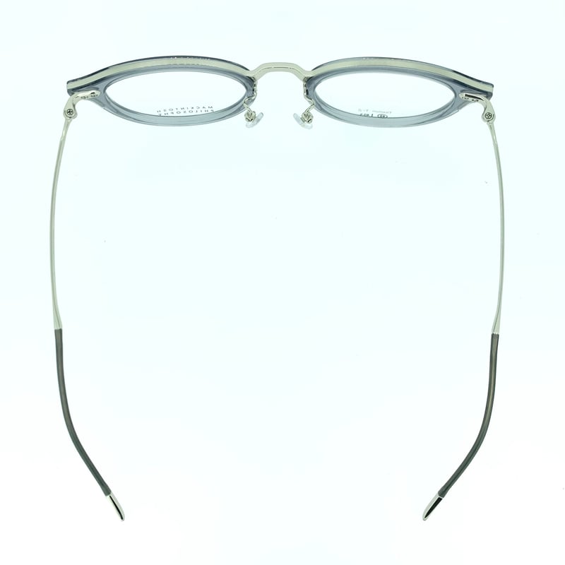 MACKINTOSH PHILOSOPHY MP-5027/3 | メガネ工房 STORES店
