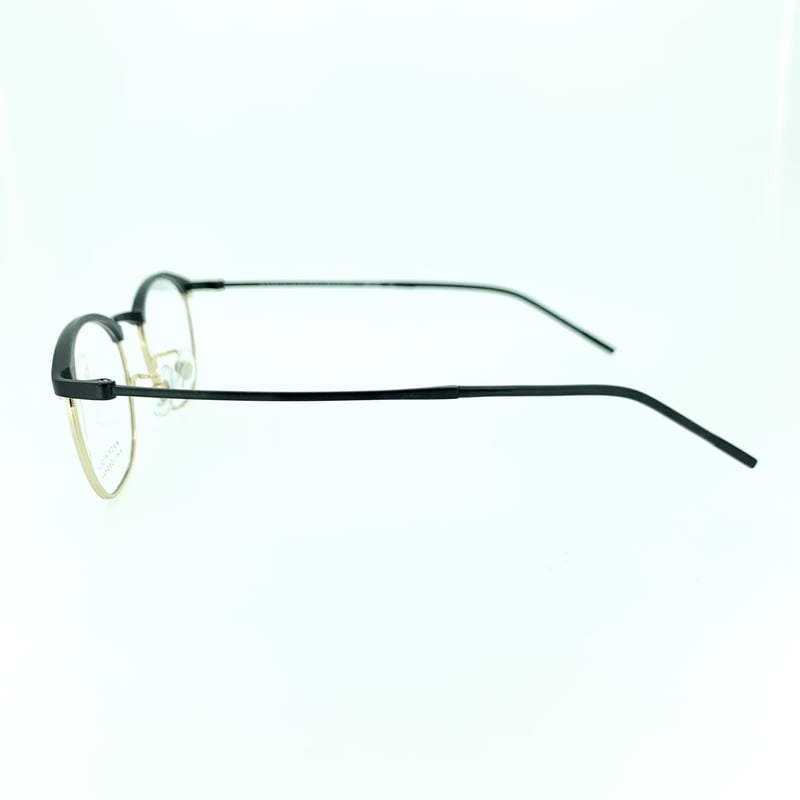 MACKINTOSH PHILOSOPHY MP-1024/3 | メガネ工房 STORES店