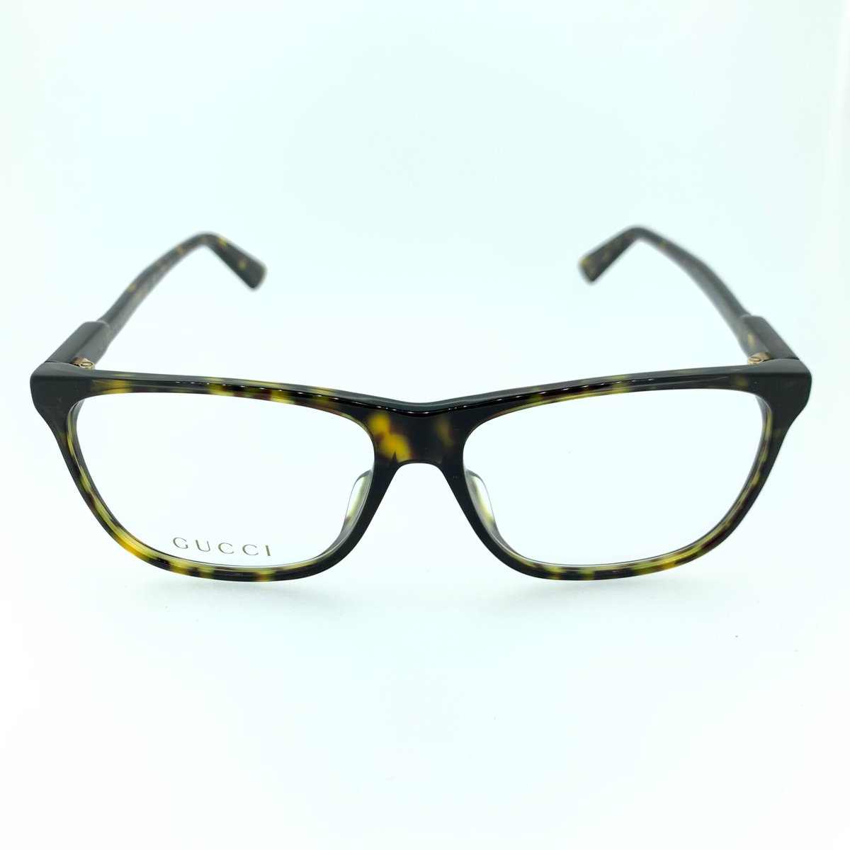 GUCCI GG0492OA/002 | メガネ工房 STORES店