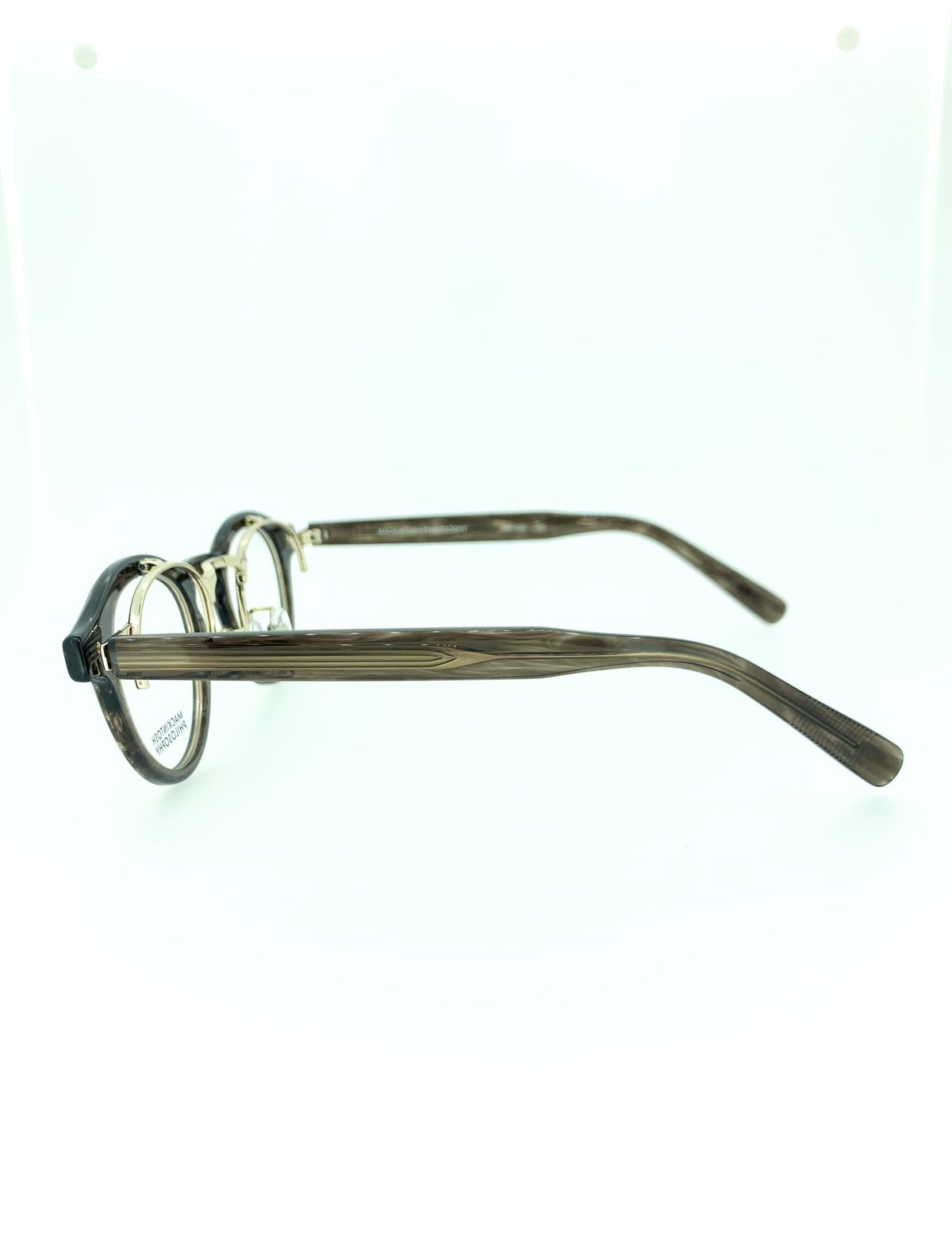 MACKINTOSH PHILOSOPHY MP-3005/1 | メガネ工房 STORES店