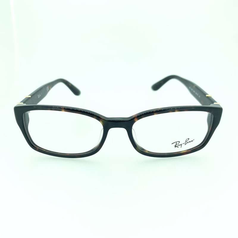Ray Ban RB5198/2345 | メガネ工房 STORES店