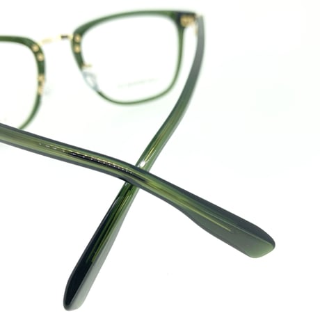 LACOSTE　L2998LB/301