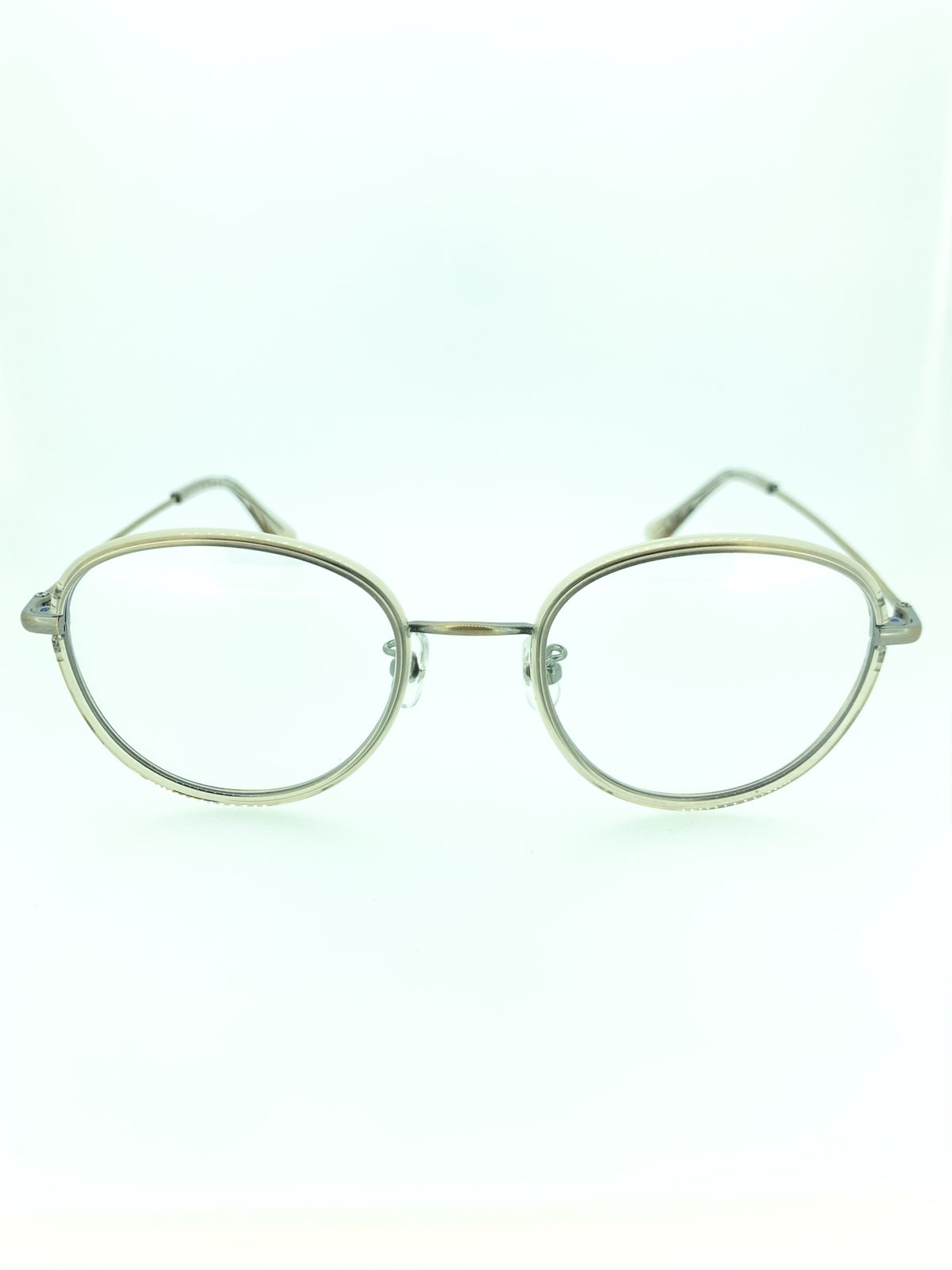VIKTOR&ROLF 70-0253/3 | メガネ工房 STORES店
