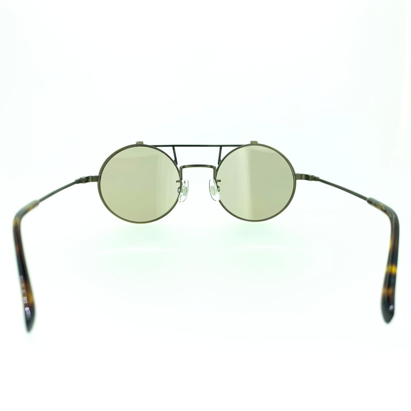 JOHN LENNON JL-547/3 | メガネ工房 STORES店