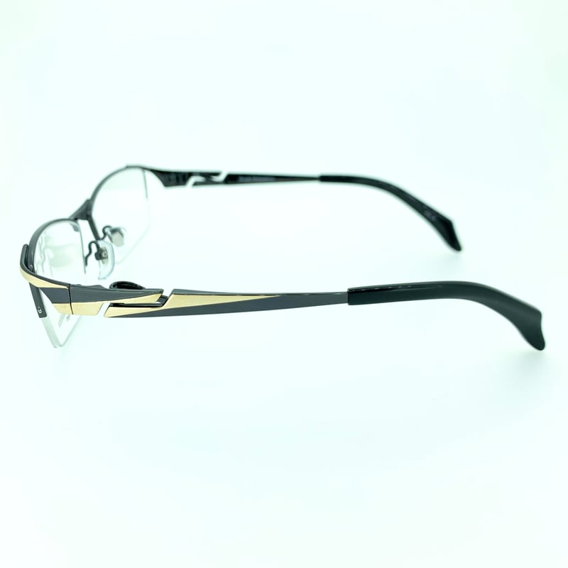 Masaki Matsushima eyes MF-1223/3 | メガネ工房 STORES店 Masaki Matsushima eyes MF-1223/3 | メガネ工房 STORES店