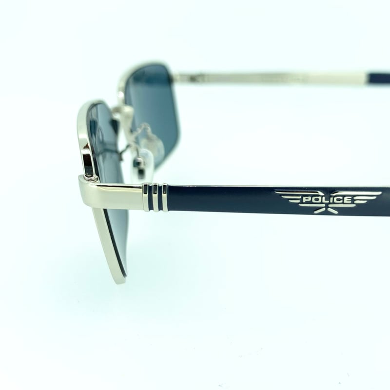 police サングラス POLICE ORIGINS28 SPLA54/E70B | メガネ工房 STORES店