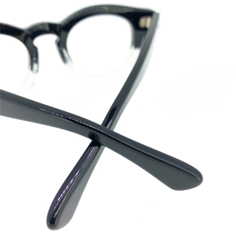 EFFECTOR TANTO/BK2 | メガネ工房 STORES店 EFFECTOR TANTO/BK2 | メガネ工房 STORES店