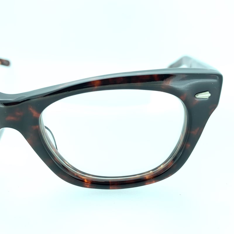 EFFECTOR distortion/TUR | メガネ工房 STORES店