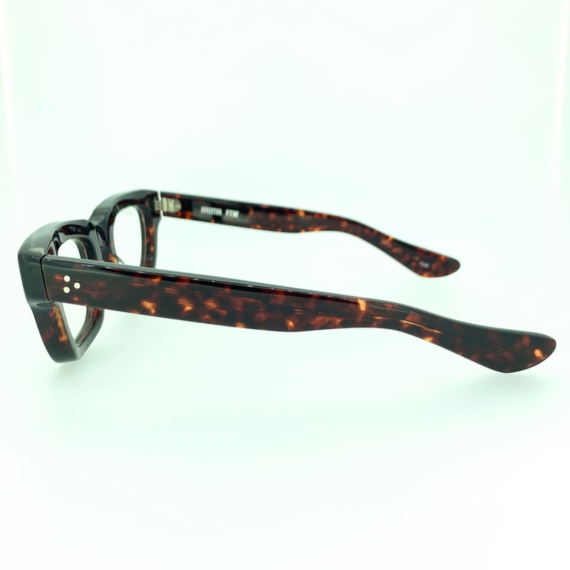 effector MUNATAKA 美品　替えレンズ 楽天市場】【ポイント5倍】EFFECTOR/エフェクター MUNAKATA FTW