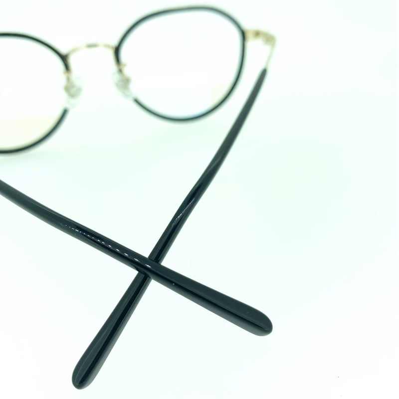 VIKTOR&ROLF 70-0160/1 | メガネ工房 STORES店