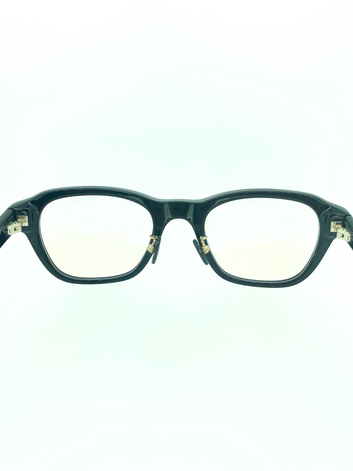 TOM FORD TF5782-D-B/001 | メガネ工房 STORES店