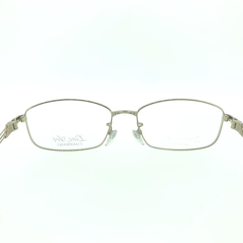 LineArt CHARMANT XL-1063/WG | メガネ工房 STORES店