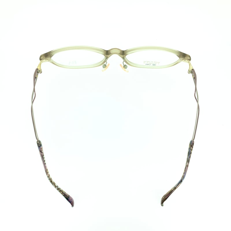 BANERINA BA-7015/1 | メガネ工房 STORES店