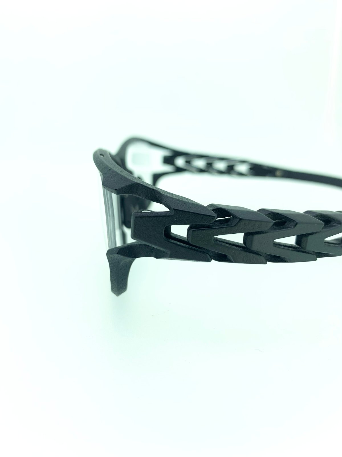 Masaki Matsushima eyes MF-3D-101/1 | メガネ工房 STORES店