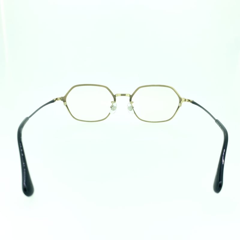 VIKTOR&ROLF 70-0218/5 | メガネ工房 STORES店