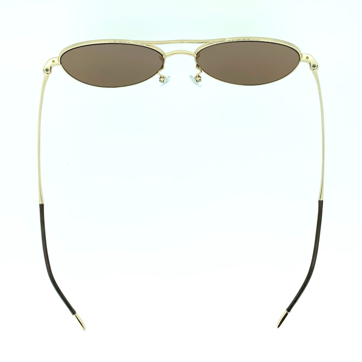 【マッキントッシュ】メガネ MACKINTOSH PHILOSOPHY MP-909/1 | メガネ工房 STORES店