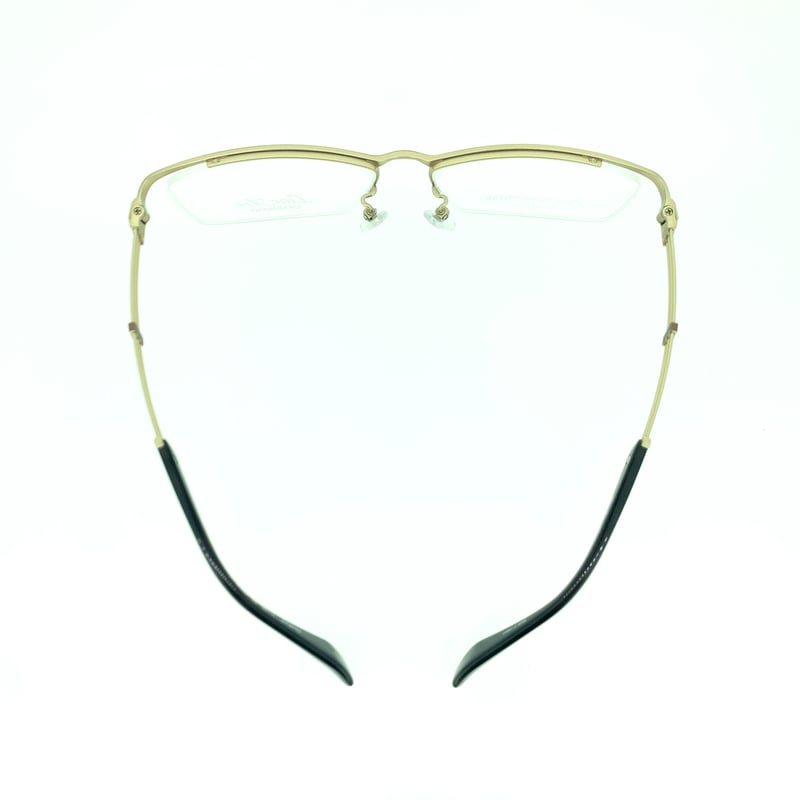 LineArt CHARMANT XL-1469/BR | メガネ工房 STORES店